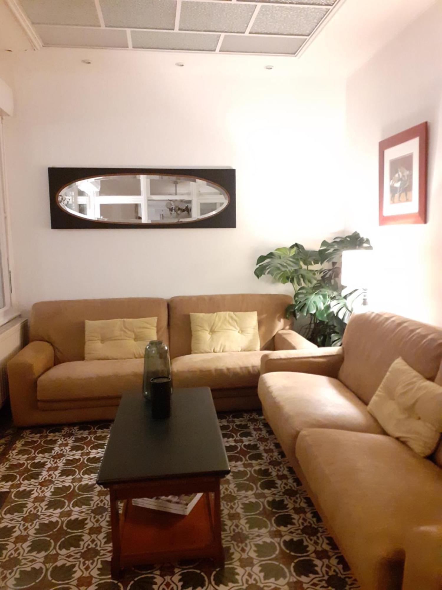 Villa La Colombe 43 à Steenvoorde Extérieur photo