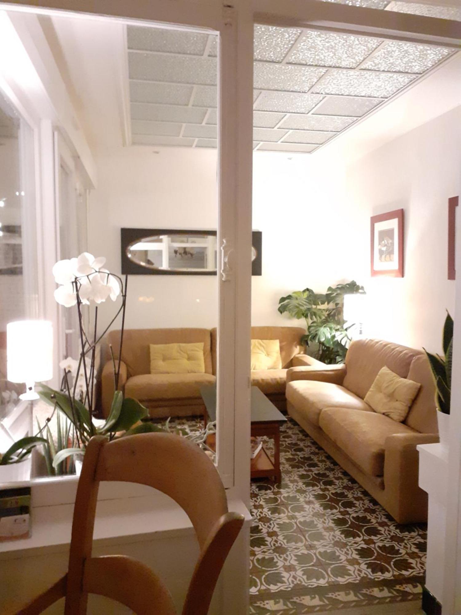 Villa La Colombe 43 à Steenvoorde Extérieur photo
