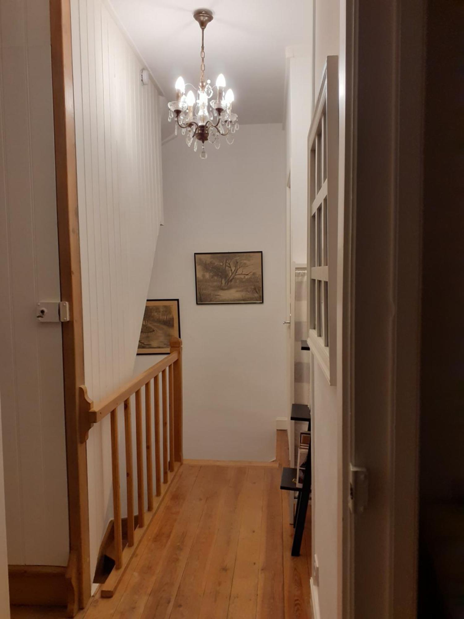 Villa La Colombe 43 à Steenvoorde Extérieur photo