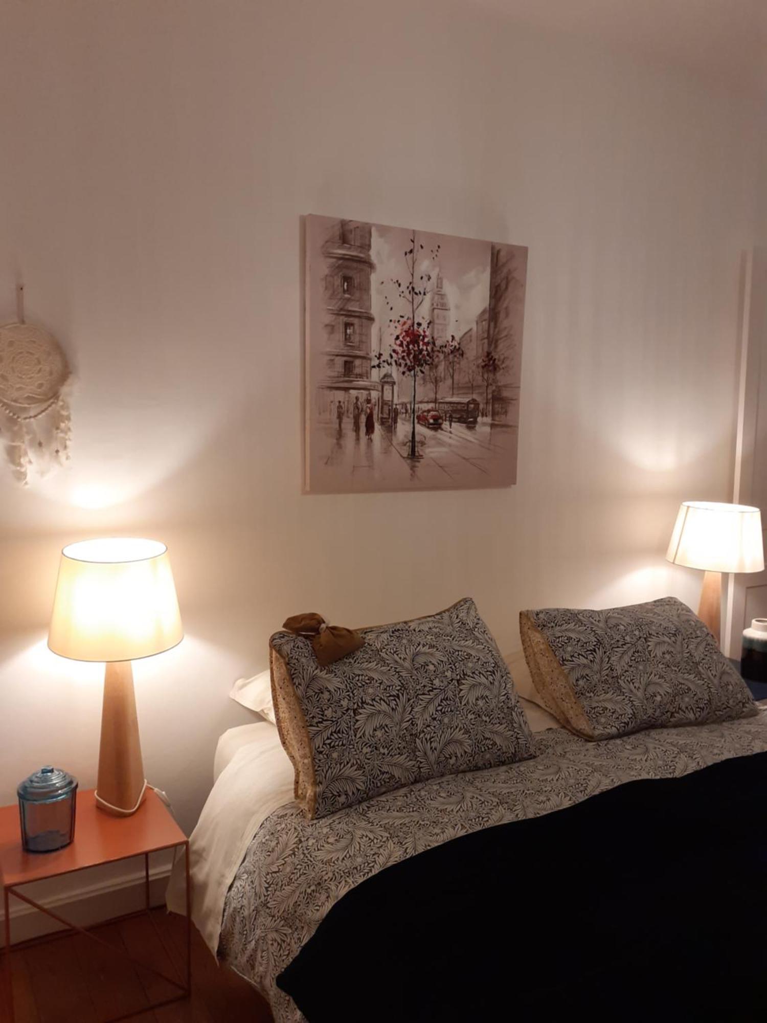 Villa La Colombe 43 à Steenvoorde Extérieur photo