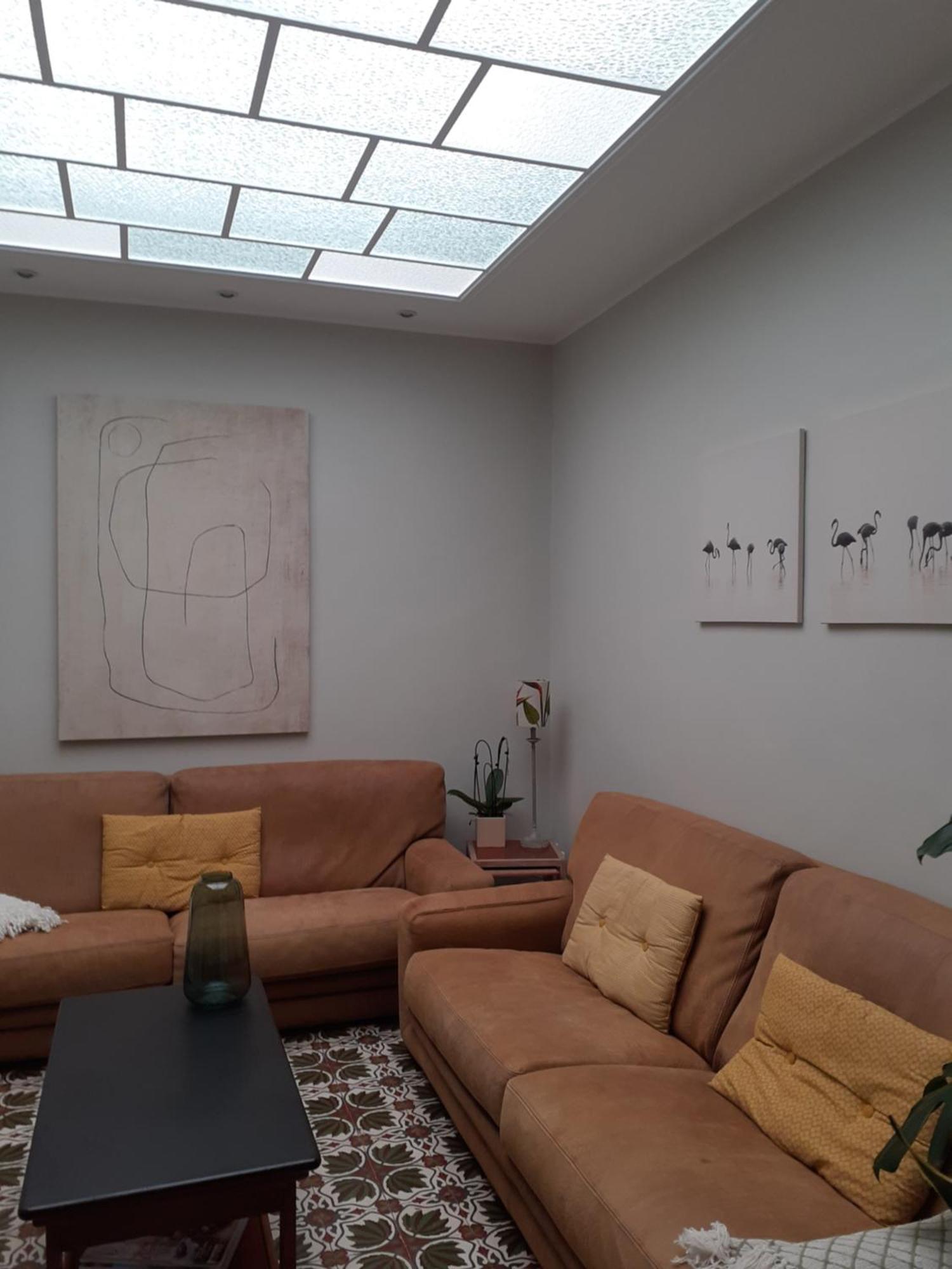 Villa La Colombe 43 à Steenvoorde Extérieur photo